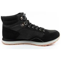lee cooper botines lcj24033012m para hombre