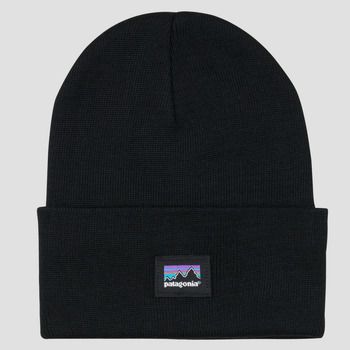 Patagonia Gorro Everyday Beanie para hombre