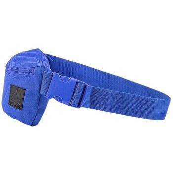 Reebok Sport Bolso Style Foundation para mujer