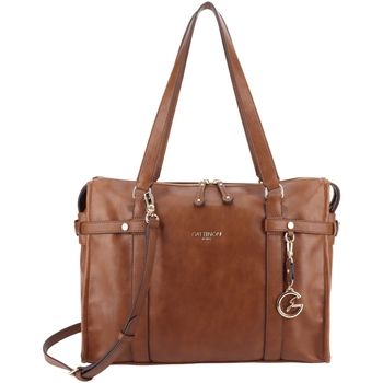 Gattinoni Bolso de mano BIN268911WV para mujer