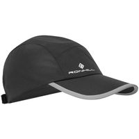 ronhill gorra s-m cs2650 para hombre