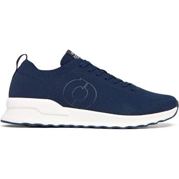 Ecoalf Zapatillas CONDE KNIT PLAIN MAN para hombre