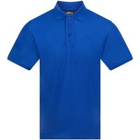 pro rtx polo pro para hombre