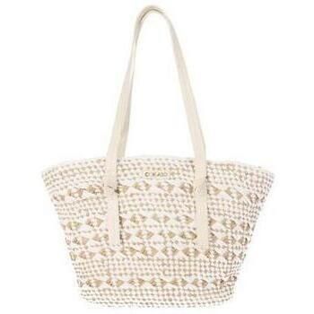 Chika 10 Bolso de mano BAG ECUADOR 01 para mujer