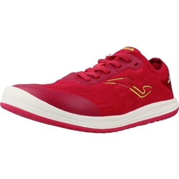 Joma Zapatillas Bfvipjs2610 para niña