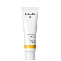 dr hauschka face care firming mask 30ml