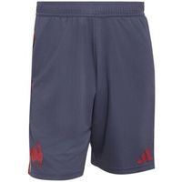adidas short gt61735 para hombre