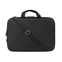 maletin tnb impact para portatil 156 negro
