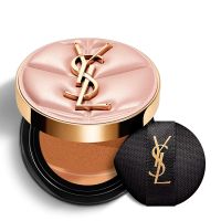 yves saint laurent bases maquillaje ysl skin affair cushion foundation base de maquillaje luminosidad suave