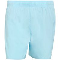 adidas banador ka4921 para hombre