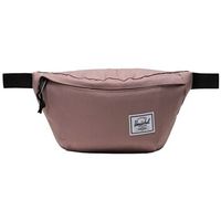 herschel bolso 1138202077 para mujer