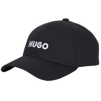 HUGO Gorra Jude-BL para hombre