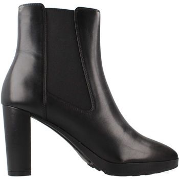 Geox Botas D35tfc 00043 para mujer