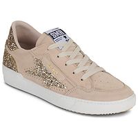 semerdjian zapatillas ale para mujer