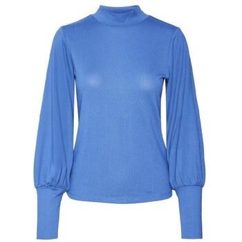 Vero Moda Jersey Malena para mujer