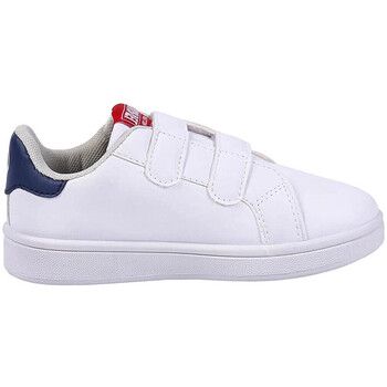 Marvel Zapatillas 2300004927 para niño
