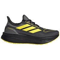 adidas zapatillas ji3242 para hombre