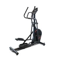 bicicleta eliptica g854 atlas