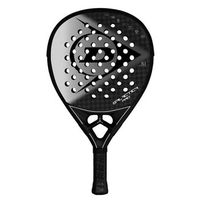 pala de padel dunlop galactica pro 2022