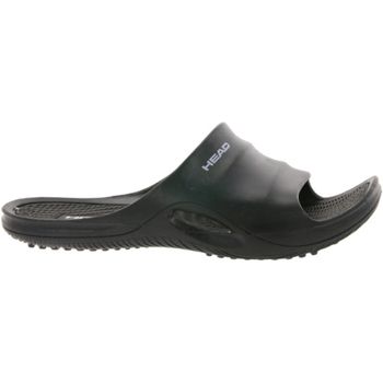 Head Chanclas 454050 para hombre