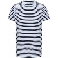 skinni fit camiseta sf202 para hombre