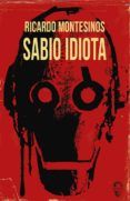 sabio idiota
