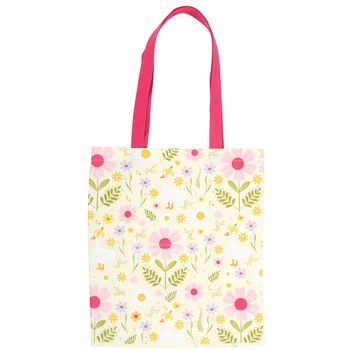 Something Different Bandolera SD10750 para mujer