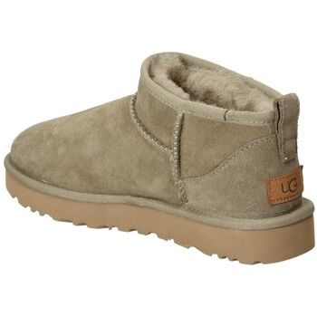 UGG Botines 108613 para mujer