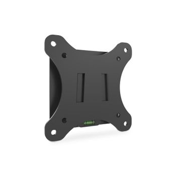 Soporte de pared Digitus monitor universal VESA 18 kg 27