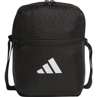 adidas bandolera essentials para hombre