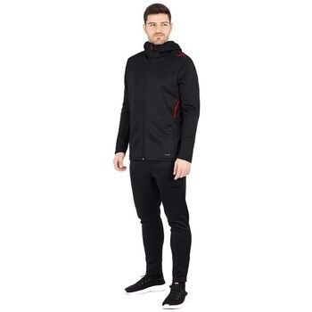 Jako Cazadora 9821502 para hombre