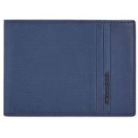 piquadro cartera - para hombre
