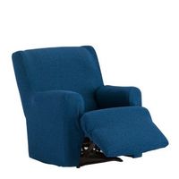 funda de sofa dorian pies juntos c3