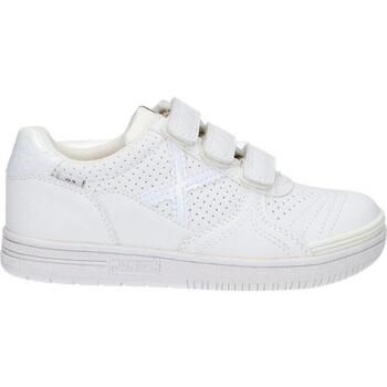 Munich Zapatillas 1514207 G-3 KID VCO PROFIT para niña