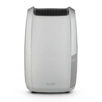 De'Longhi Tasciugo AriaDry Multi DDSX220