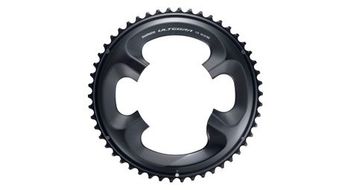 Shimano ultegra fc r8000 plato externo 11s