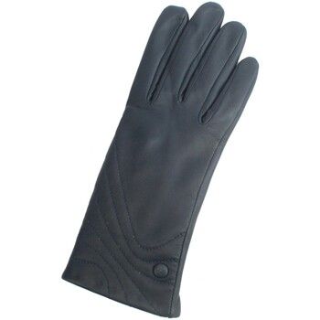 Eastern Counties Leather Guantes M EL502 para mujer