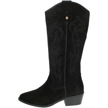 Carmela Botas 161095 para mujer