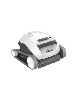 Robot Limpiafondos eléctrico Dolphin E10