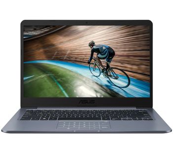 ASUS E406MA 14