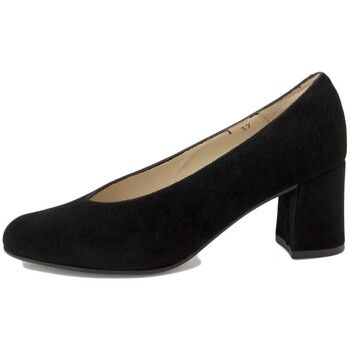 Piesanto Zapatos de tacón 235001 para mujer