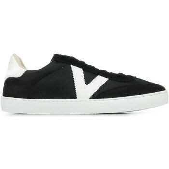 Victoria Deportivas Moda Berlin para mujer