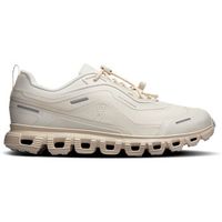 on zapatillas cloud 6 geo para mujer