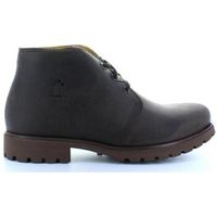 panama jack botines bota panama c2 para hombre