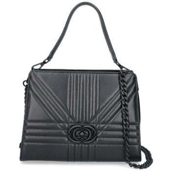 La Carrie Bolso - para mujer