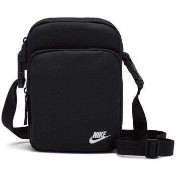 Nike Bolso de mano Heritage para mujer