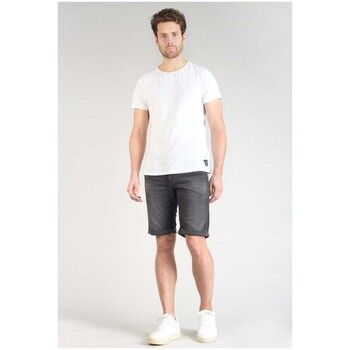 Le Temps des Cerises Short Bermudas vaqueras JOGG para hombre