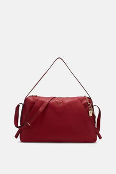 Bolso De Hombro Devon