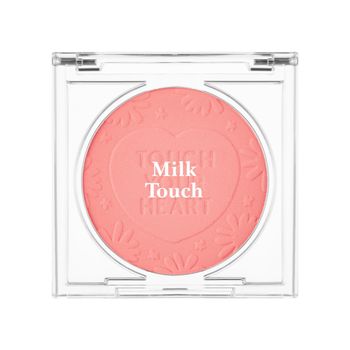 Touch My Cheek Tono Sweet Grapefruit