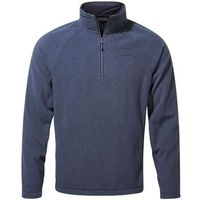 craghoppers polar corey vi para hombre